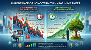 Adrian Vanzyl Highlights Importance of Long Term Thinking in Markets