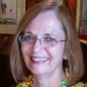 Joyce Norris-Taylor, DNP, a Nurse Practitioner in Hawaii