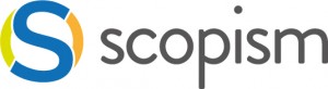 Scopism, the leaders in SIAM best practice, announce the appt of their Regional Partner for ANZ