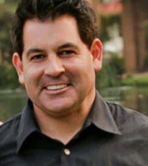 Paul Eliot Hughes, MD, Delivers Advanced Orthopedic and Sports Medicine Care Across the Bay Area