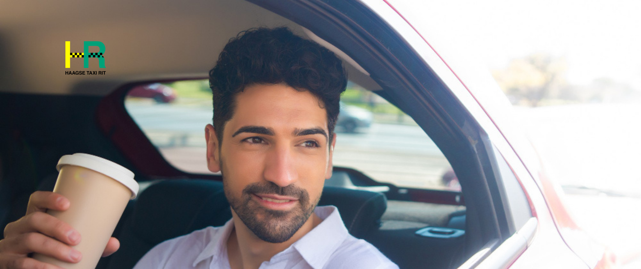 Haagse Taxi Rit Expands Reliable Taxi Den Haag Services