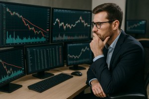 Starconics Analysis Cross Chain Liquidations in Multi Chain Lending Oracle Architecture and