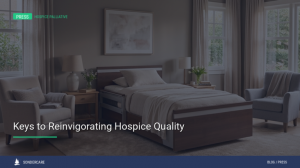 keys to reinvigorating hospice quality featured 1 768x429