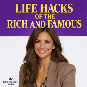 ChatGPT Image Feb 19 2026 12 42 34 PM