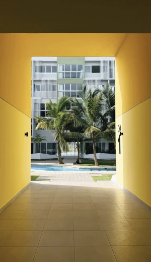 kasa-punta-cana-residences-noriega-group-entrega-2