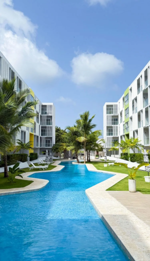 kasa-punta-cana-residences-noriega-group-entrega-3