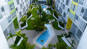 kasa-punta-cana-residences-noriega-group-entrega-