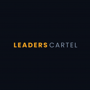 leaderscartel dark 2048