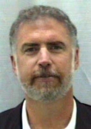 Paul C. Kerr, DO, FACS, FCCP, a Cardiothoracic Surgeon with the William Jennings Bryan Dorn Veterans Affairs M