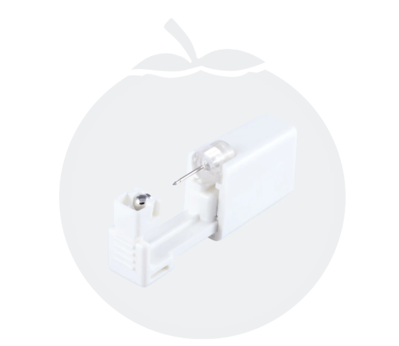 Firstomato at Cosmoprof: Insights from a China Leading Ear Piercing Factory on Global Beauty Trends