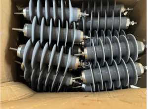 Custom Engineered Power Distribution Cabinets