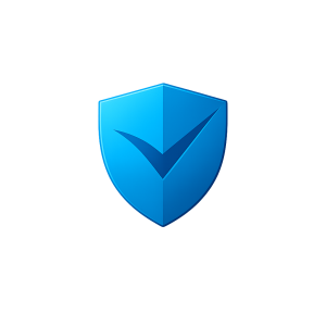 Yntava Branding