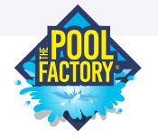 The Pool Factory