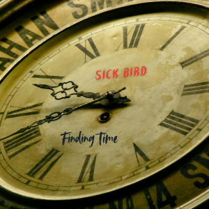 Finding Time