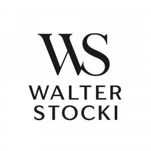 Walter Stocki