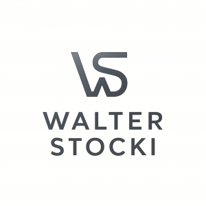 Walter Stocki
