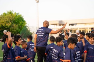 OMPAY Concludes Region’s First Fintech-Led FIFA World Cup 2026™ Campaign, Courtesy of Visa