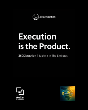 Services-Led FDI™ — From Capital to Execution - Execution is the Product