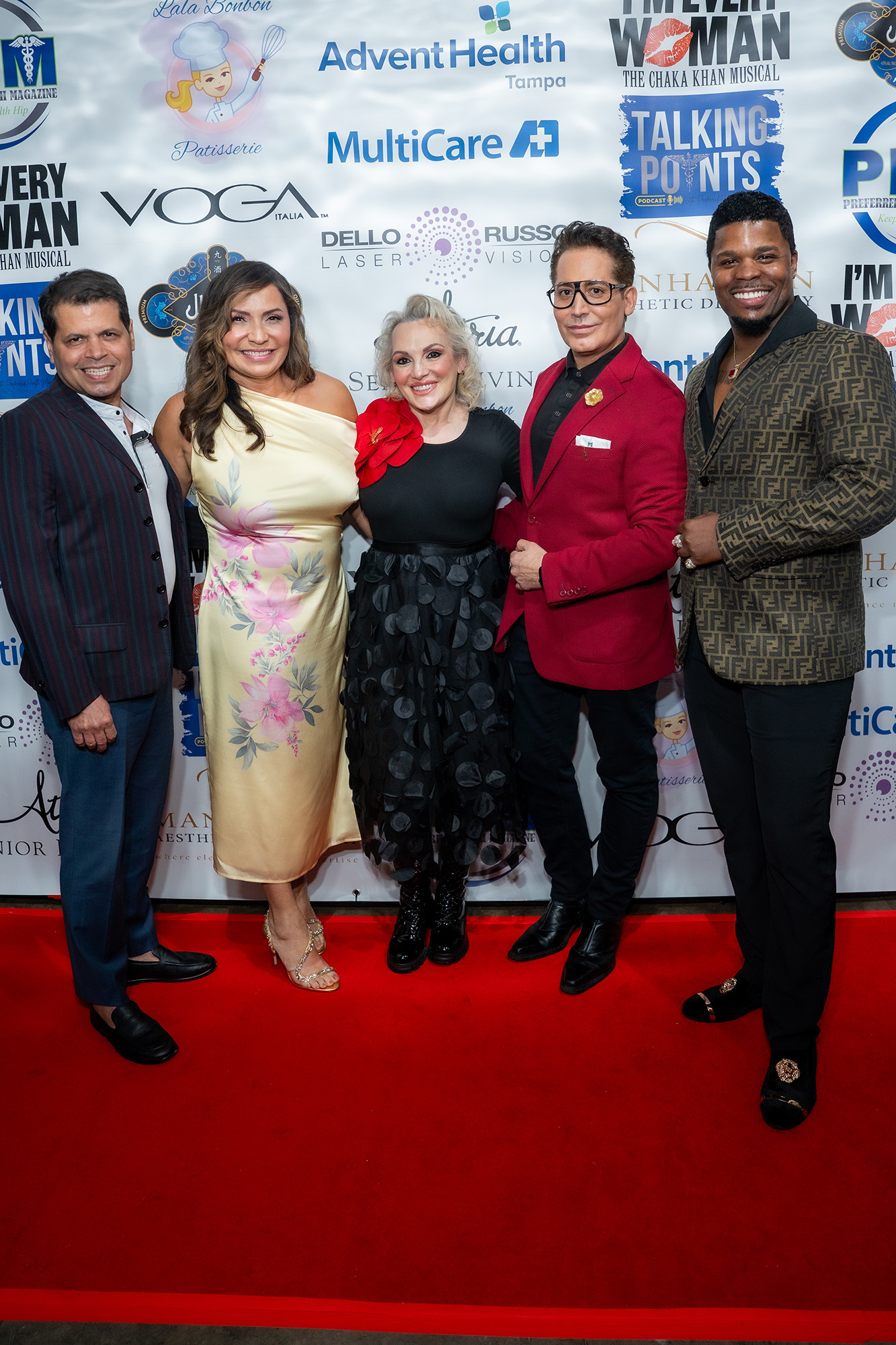 4 17 26 PHM party 09304