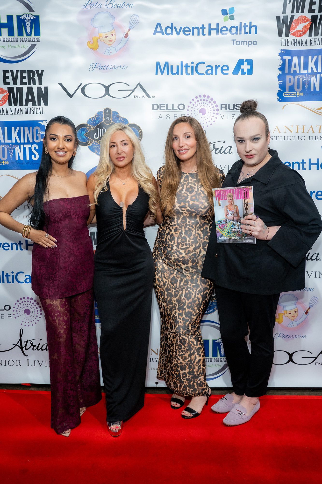 4 17 26 PHM party 09312