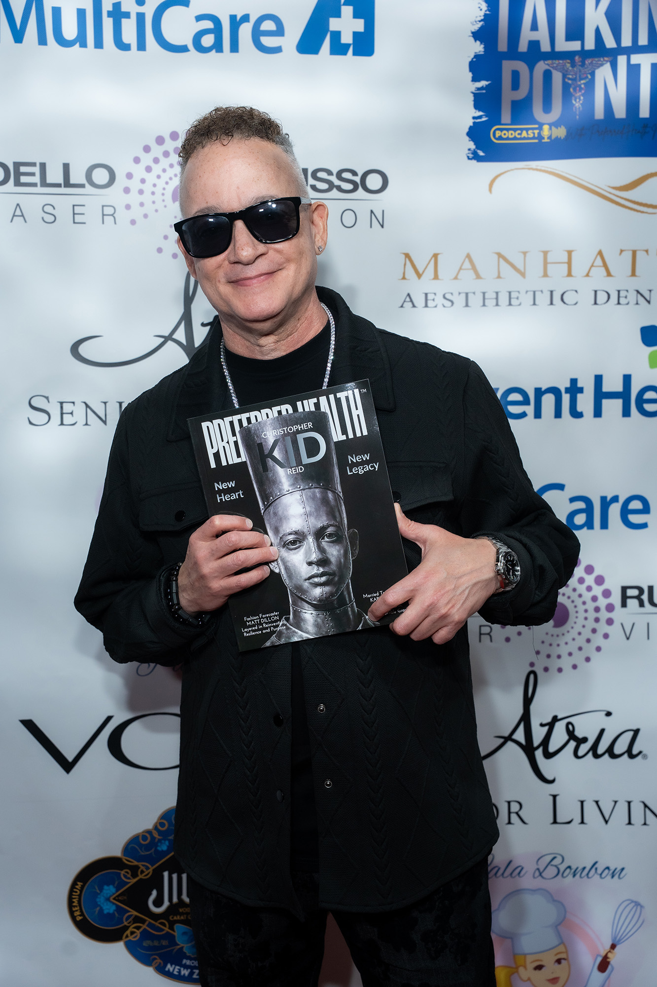 4 17 26 PHM party 09460