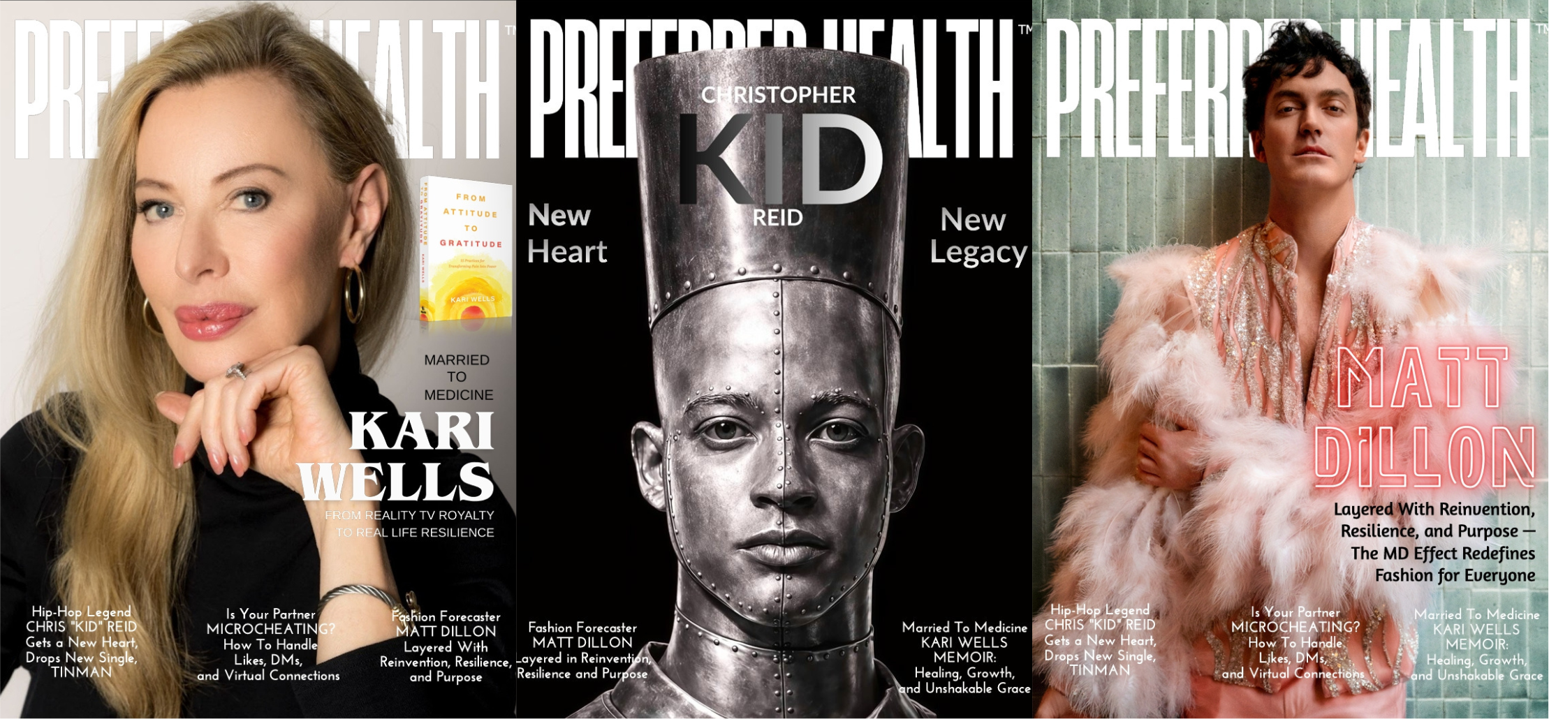 Covers banner spring2026