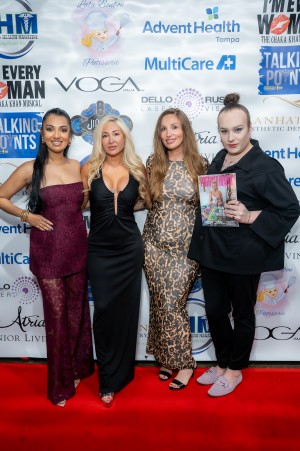 4 17 26 PHM party 09312