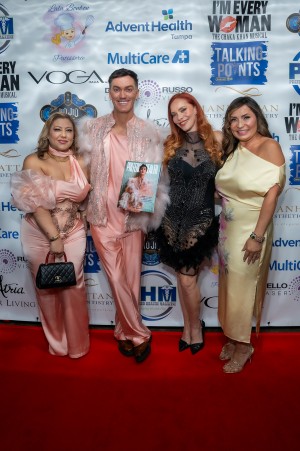 4 17 26 PHM party 09343