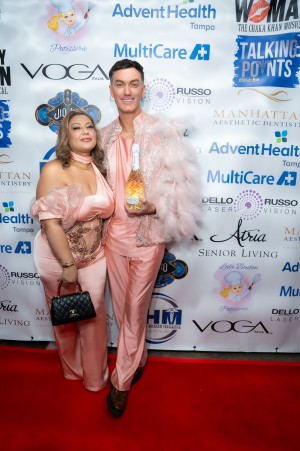 4 17 26 PHM party 09508