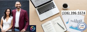 Facebook cover