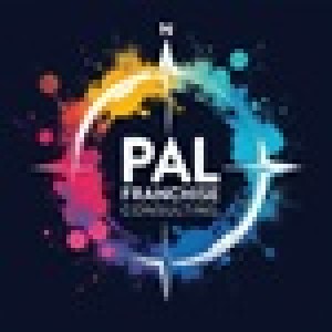 Pal Franchise Consulting sm