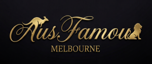 How Australia & New Zealand’s top Professionals are building a Lasting Digital Legacy with Ausfamous.com on autopilot.