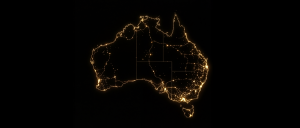 How Australia & New Zealand’s top Professionals are building a Lasting Digital Legacy with Ausfamous.com on autopilot.