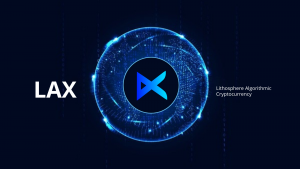 Programmable treasury coordination enabling automated financial management in Web4 systems.