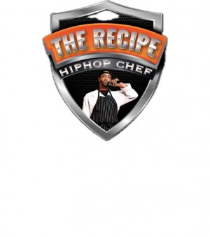 From the Stove to the Mic: The Recipe Announces New Single 