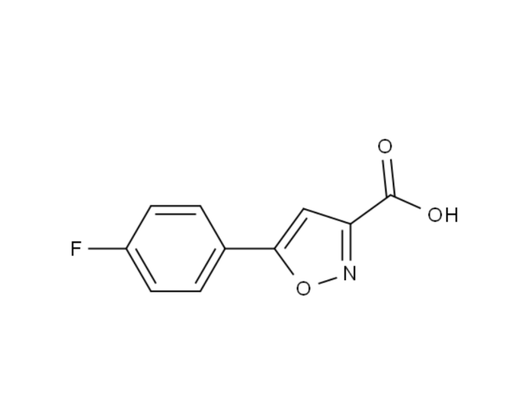 Global High Purity Heterocyclic Building Blocks Global High Purity Heterocyclic Building Blocks