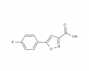 Global High Purity Heterocyclic Building Blocks