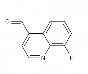 High Purity Heterocyclic Building Blocks
