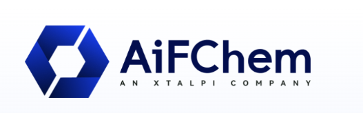 High Purity Fluorinated Building Blocks