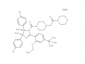 Innovative Chiral Building Blocks Solution