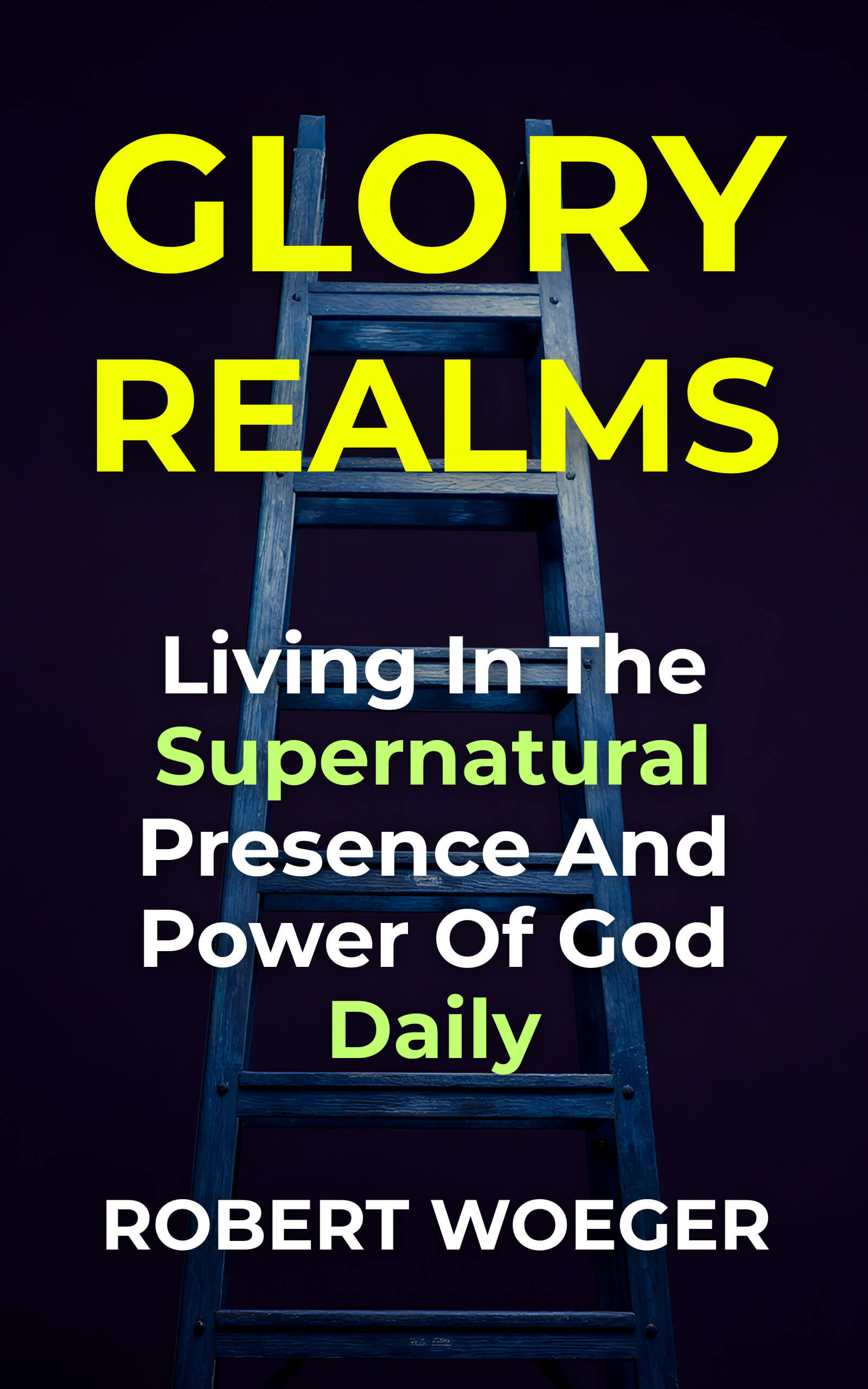 Glory Realms Book Cover 1600 x 2560 USE Compressed