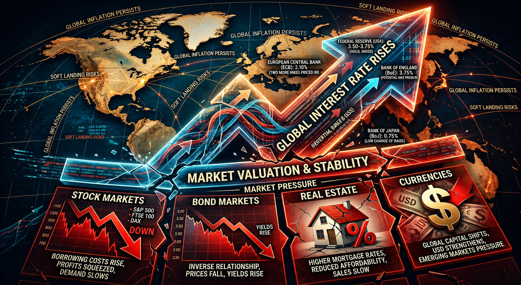 Adrian Vanzyl on Rising Global Interest Rates and Market Pressure in 2026