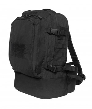 tactical backpacks military