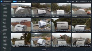 Cloud Century Launches City-Scale Autonomous UAV System with Next-Generation U3+ Drone Dock for DJI M400