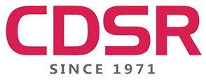 CDSR CDSR