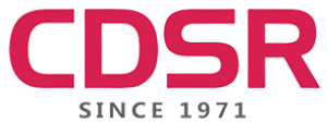 CDSR