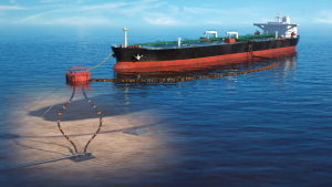 China Best GMPHOM 2009 Oil Hose Manufacturer