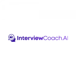 InterviewCoachLogo