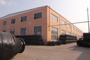 CDSR Technology