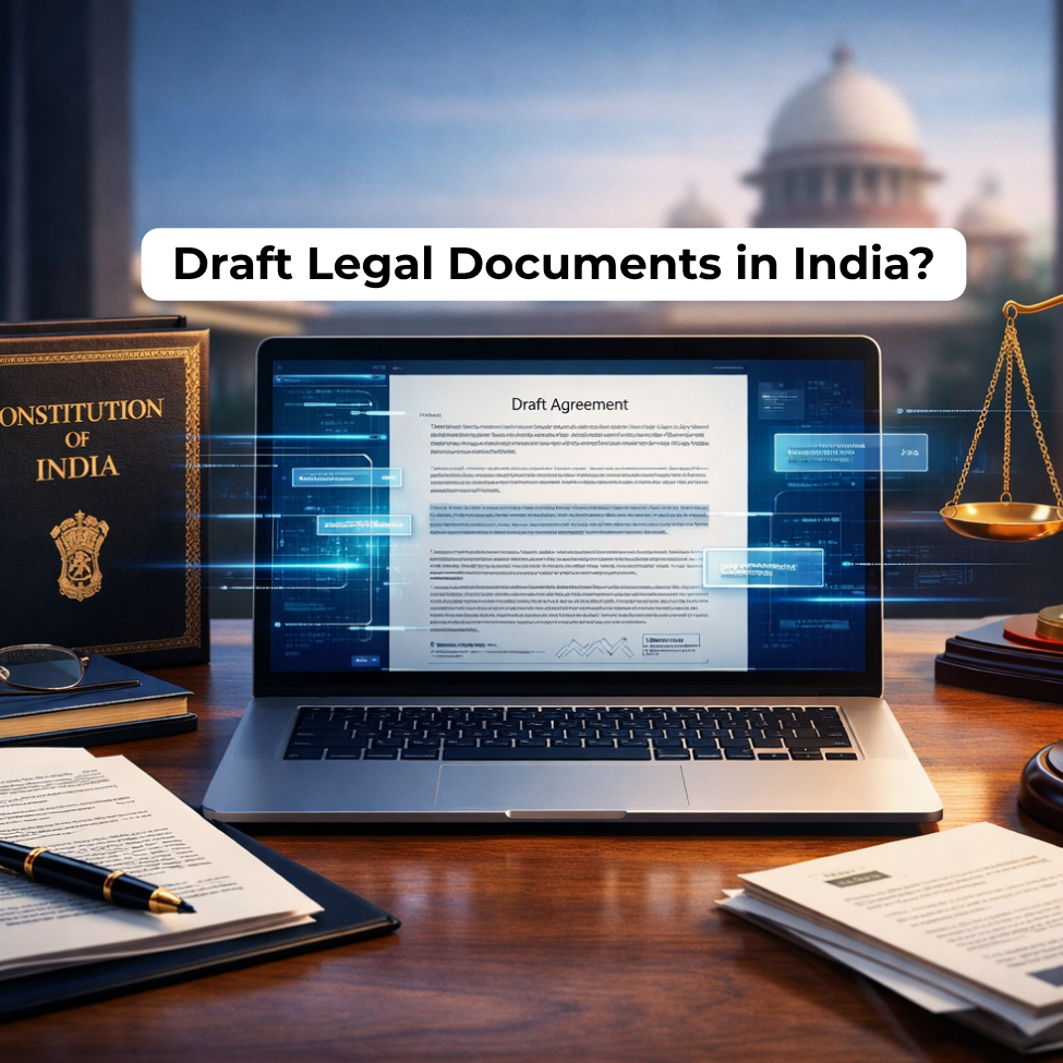 VetoAI Announces new initiative to advance AI solutions for businesses and legal innovation